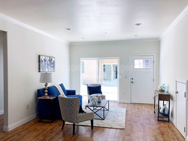 Photo - 10215 Tujunga Canyon Blvd Unit 106