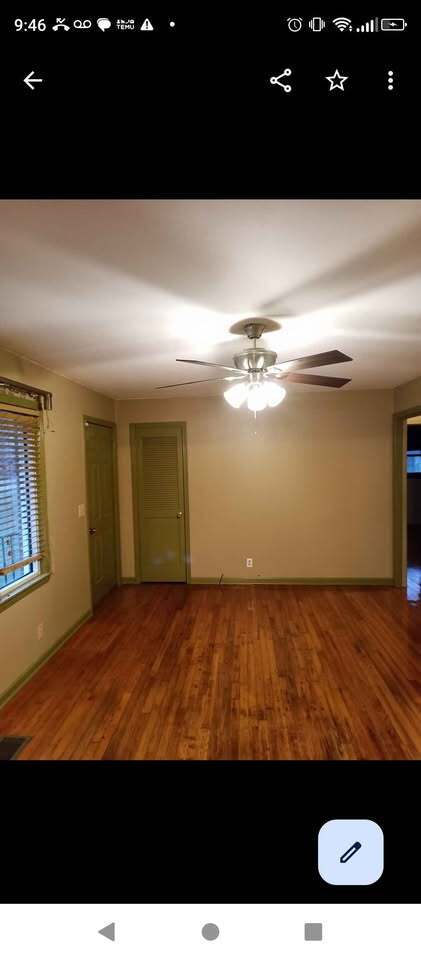 Photo - 2019 Foxdale Dr