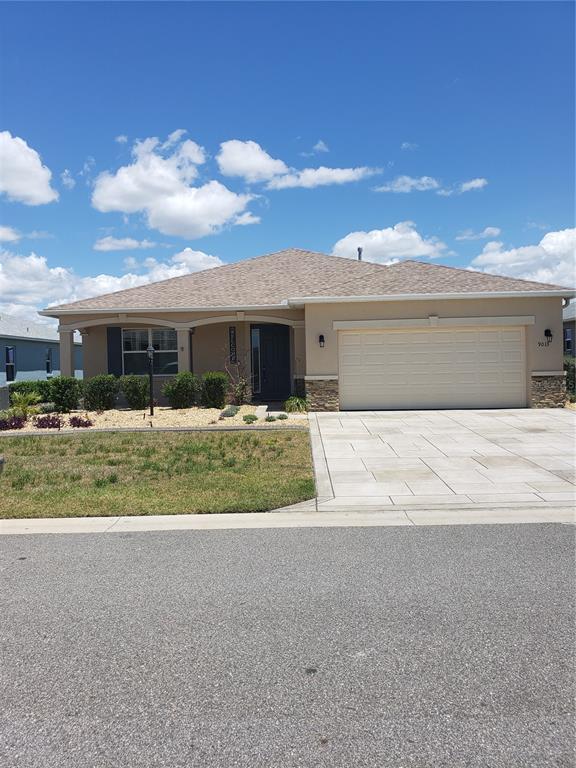Building Photo - 9013 SW 79th Ln