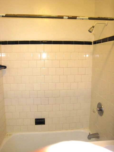 Photo - 70 Strathmore Rd Unit 11