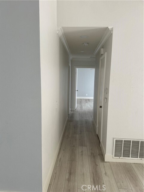 Photo - 7735 Moordale Cir Unit 246