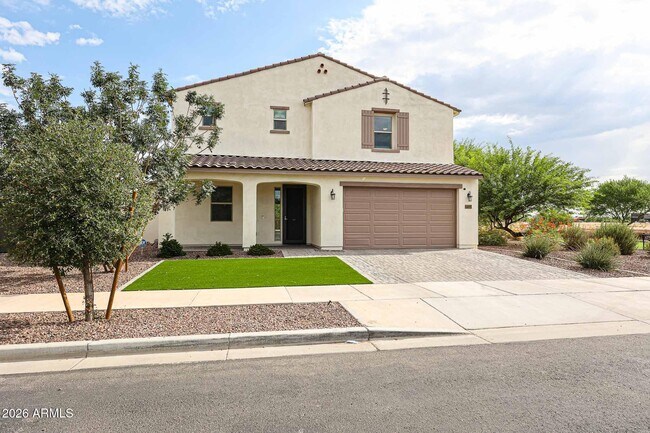 Photo - 14090 W Old Oak Ln