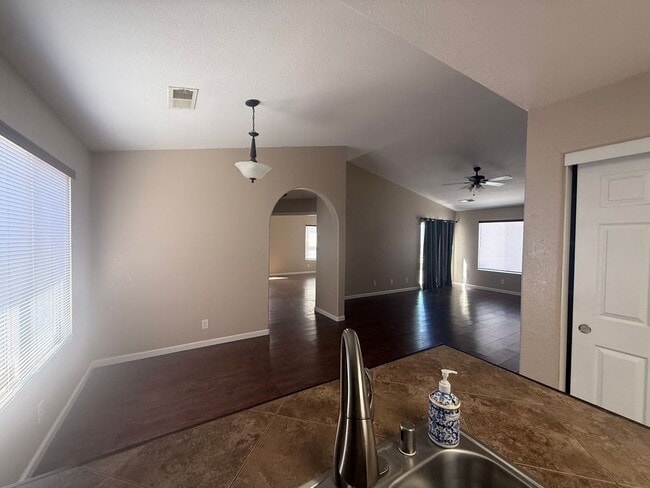Photo - 3401 Misty Meadows Dr NE