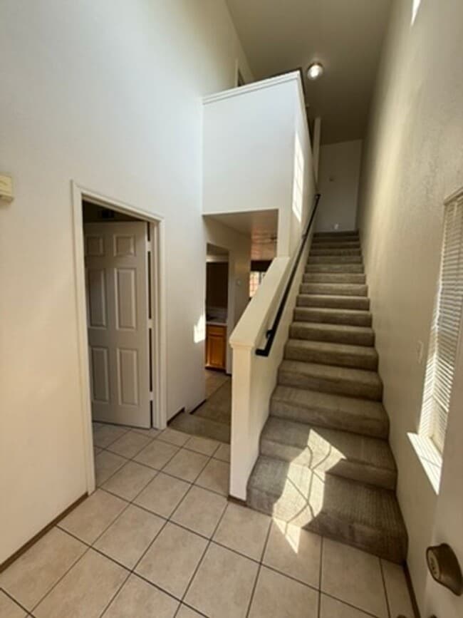 Photo - 4264 Stonewalk Ct Unit 4264 Stonewalk Ct, D