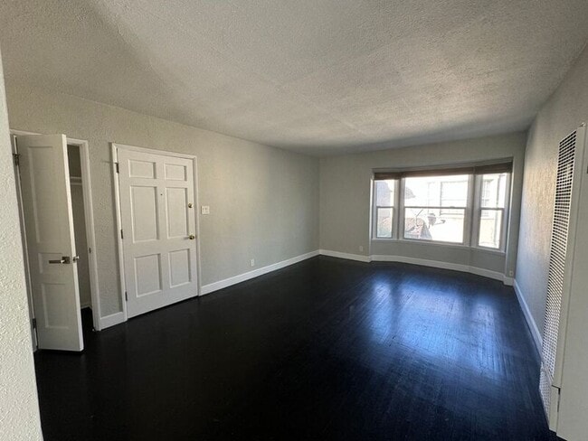 Photo - 1325 S Highland Ave