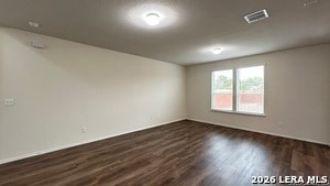 Photo - 11346 Long Rider