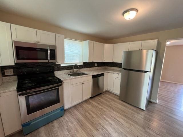 Photo - 1433 Helon St