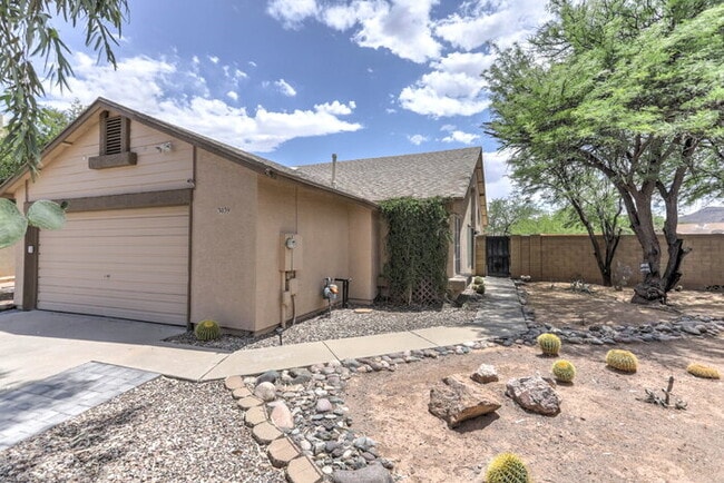 $1,000 Move-In Credit - Mission View off Valencia. Cardinal and Los Reales Rd
