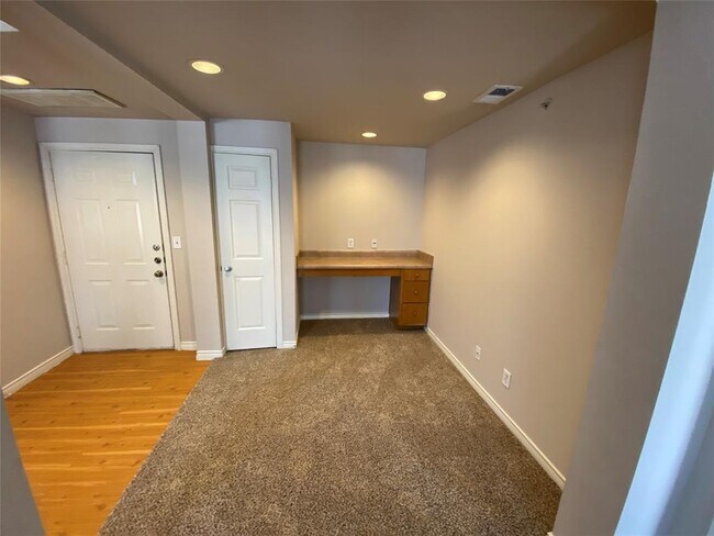 Photo - 1650 Ascension Bluff Dr