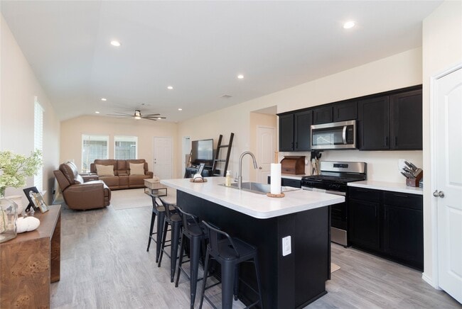 Photo - 14105 Upper Gardenia Ln
