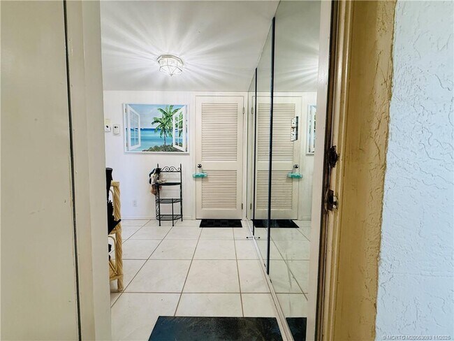 Photo - 9500 S Ocean Dr Unit 905