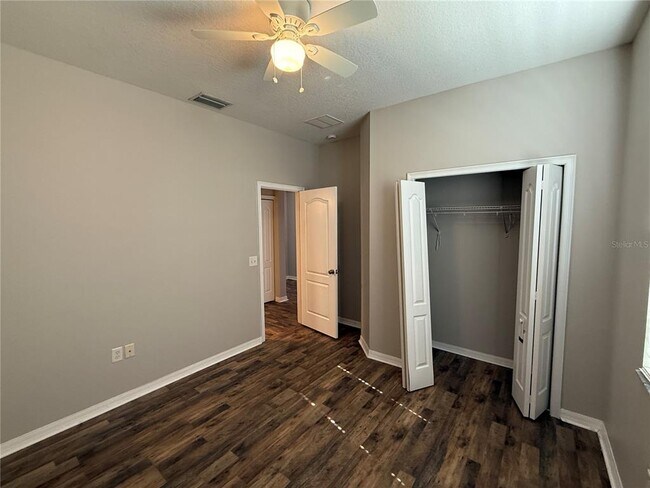 Photo - 5612 Aral Dr