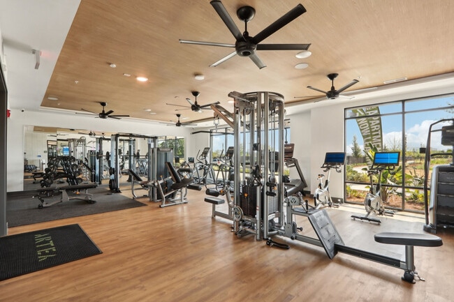 Photo - Artea Apartments