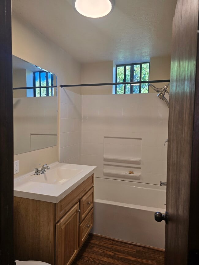 Photo - 737 Don Diego Ave