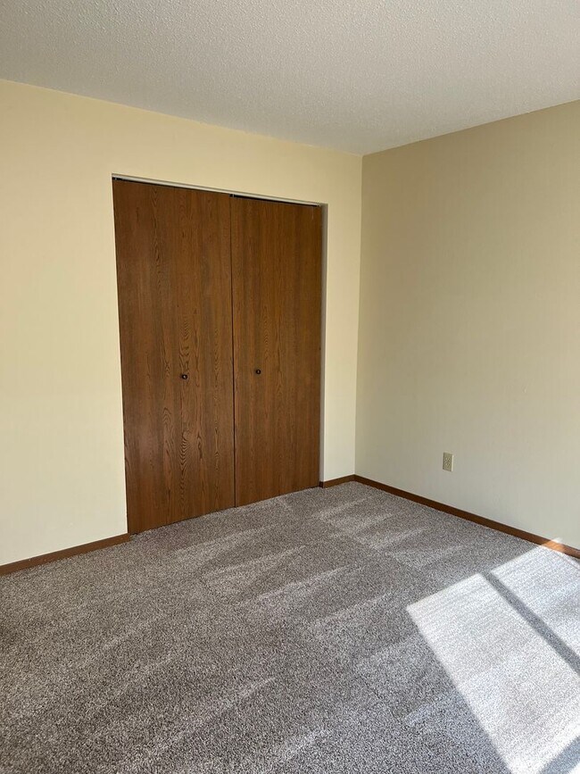 Photo - Benton Heights Apartamento Unidad 208