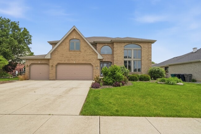 Building Photo - 14031 Preston Dr