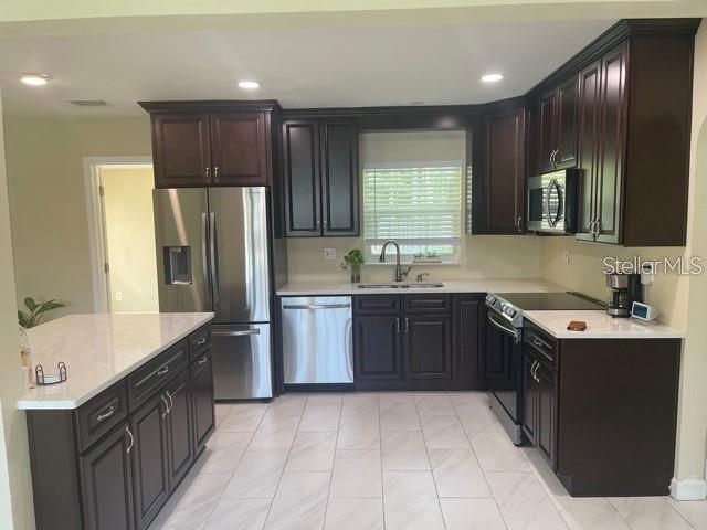 Photo - 3040 Glen Oak Ave N