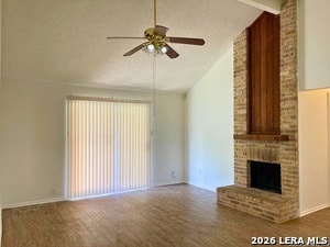 Photo - 10139 Inridge