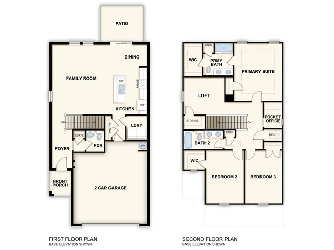 Photo - 608 Drema Ct