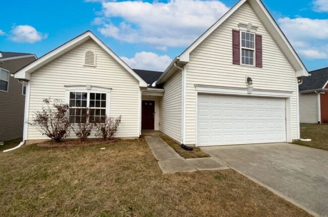 Building Photo - 3727 Pimilico Trace Ln