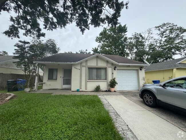 Building Photo - 12405 Pepperfield Dr Rental