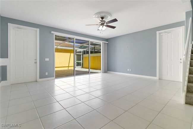 Photo - 28721 Alessandria Cir