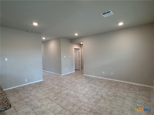 Photo - 1104 Prairie Clover Rd