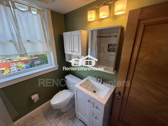 Photo - 6015 Rossville Blvd