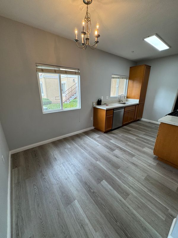 Photo - 9728 Marilla Dr