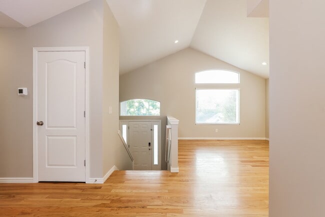 Photo - 2913 Garden Meadow Cove