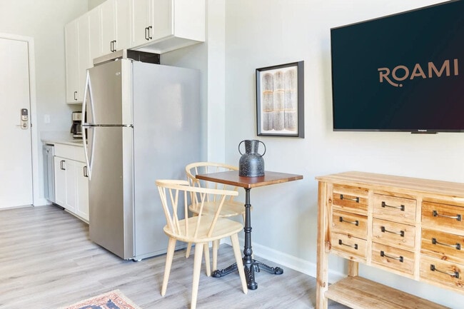 Photo - 1016 Canal St Unit ID1272301P