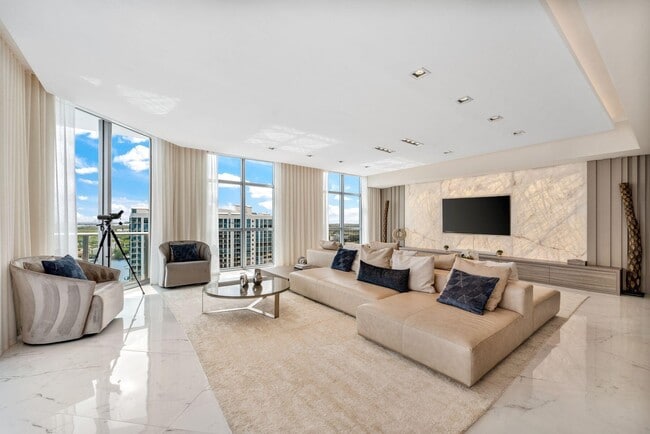 Photo - 17301 Biscayne Blvd Unit Ph-7