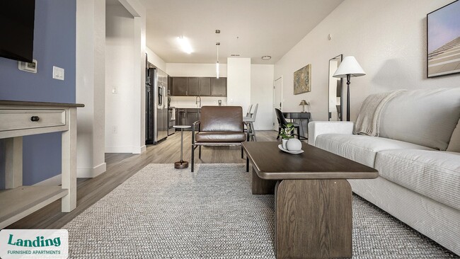 Photo - 4000 N Albion St Unidad E105