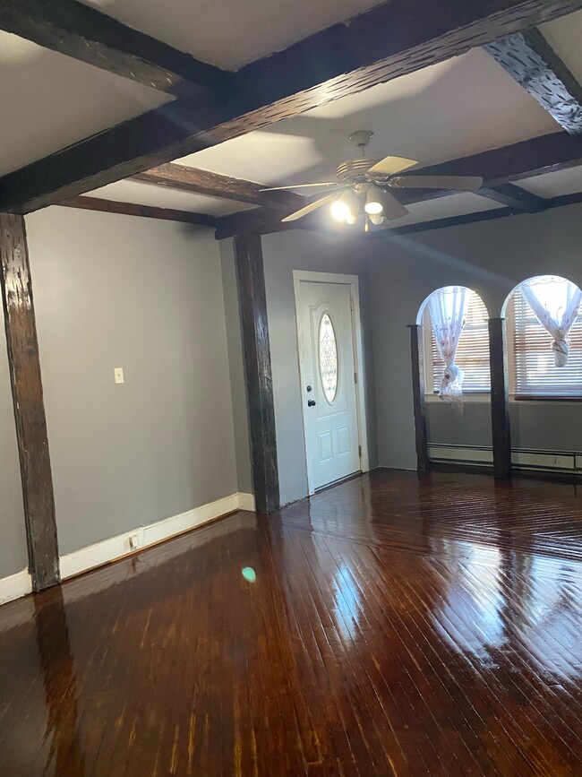 Photo - 421 Halsted St Unidad 1