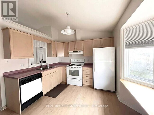 Photo - 5999 Andrea Dr