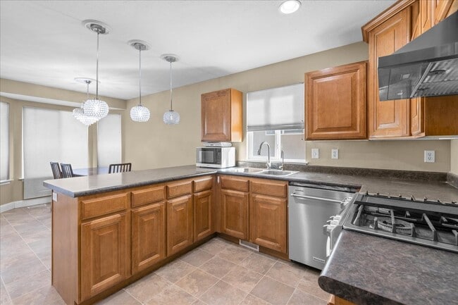 Photo - 12431 S Iron Sight Way