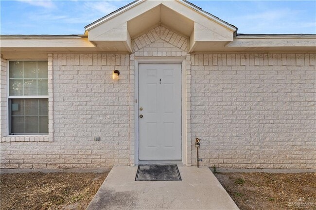 Photo - 1022 French Ave Apartamento Unidad 3