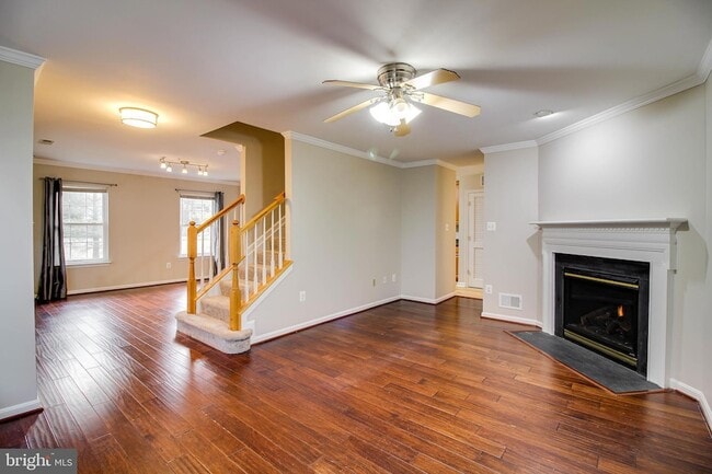 Photo - 2035 Astilbe Way
