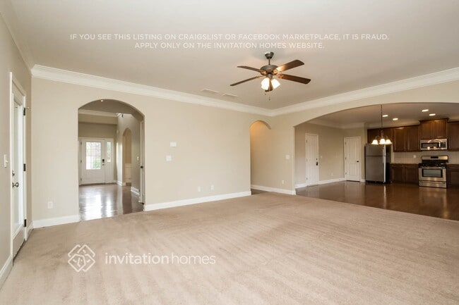 Photo - 3827 Lake Haven Way
