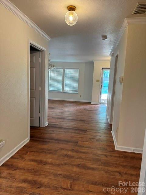 8428 Panglemont Drive