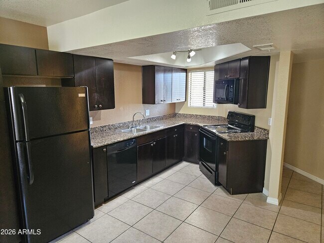 Photo - 835 N Granite Reef Rd Unit 6