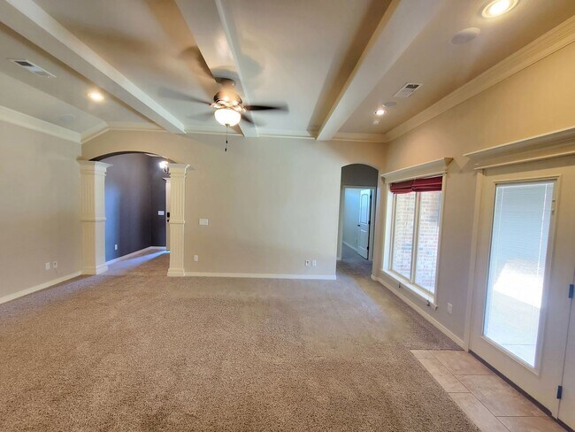 Photo - 9825 Perry Ave