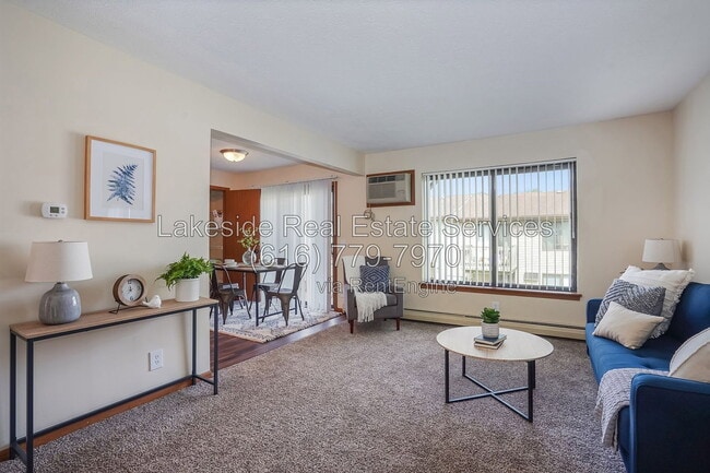 Photo - 3460 Wallace Ct SW Unit 1