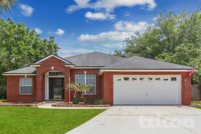 Building Photo - 3582 White Cow Ct