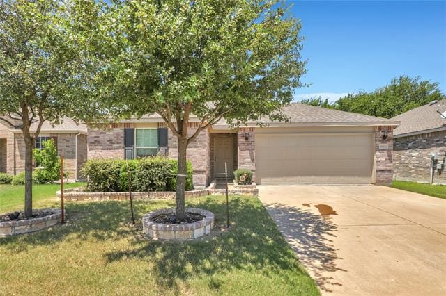 Building Photo - 9901 Pyrite Dr Rental