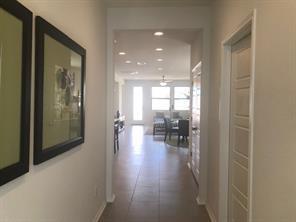 Photo - 9106 Moonstone Dr