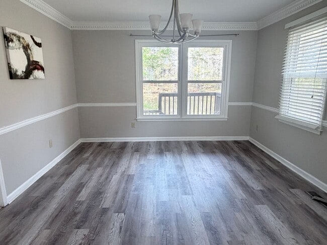 Photo - 9073 Carroll Manor Dr