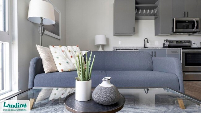 Photo - 281 Willow St Unidad 449.1405618