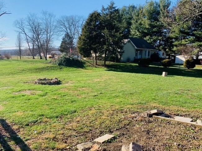 Photo - Available Now