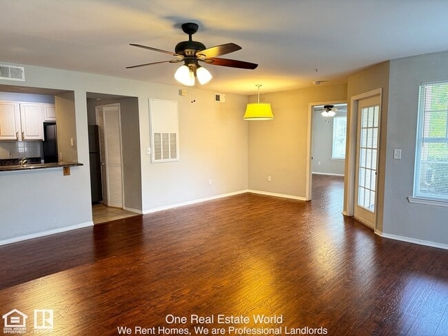 Photo - 425 Summit Ridge Pl Unit Apt 103